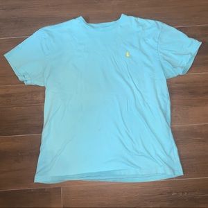 Polo by Ralph Lauren Men’s T-Shirt